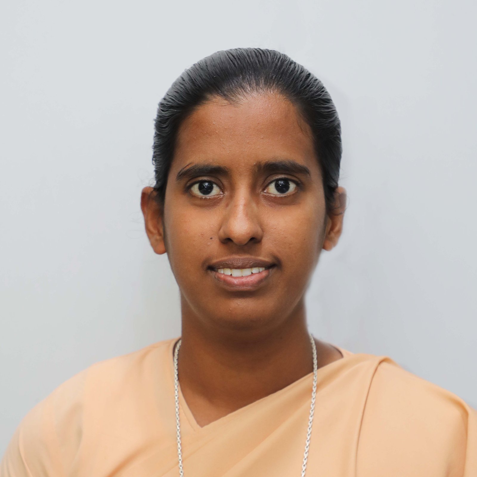 Sr. Hemalatha